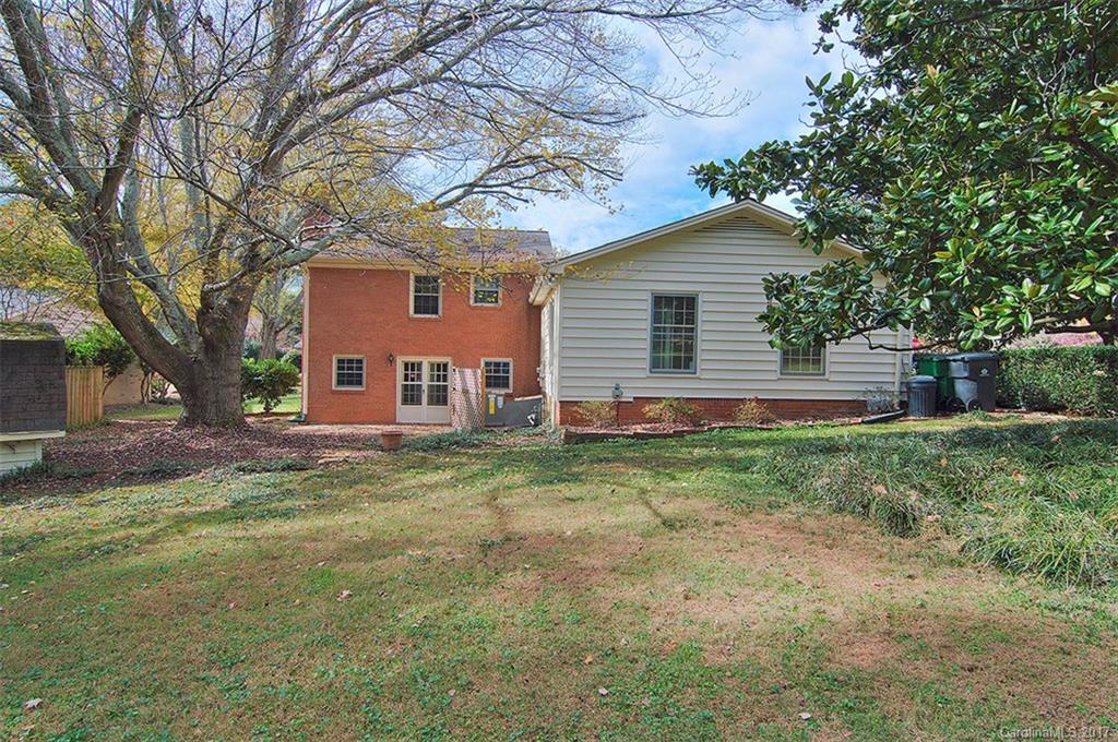 3801 Flowerfield Road Charlotte, NC 28210 - Photo 24 of 24 Gallery Image 24