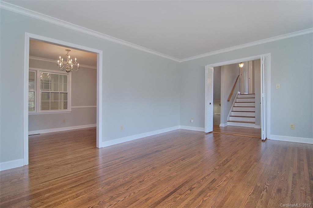 3801 Flowerfield Road Charlotte, NC 28210 - Photo 4 of 24 Gallery Image 4