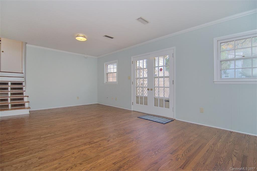 3801 Flowerfield Road Charlotte, NC 28210 - Photo 5 of 24 Gallery Image 5