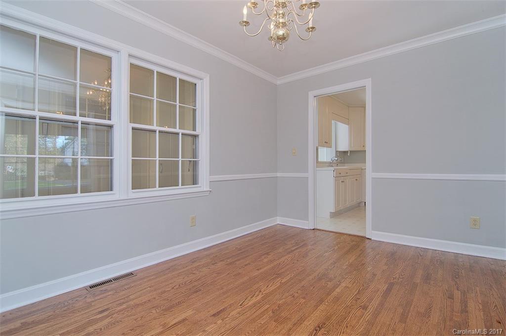 3801 Flowerfield Road Charlotte, NC 28210 - Photo 7 of 24 Gallery Image 7