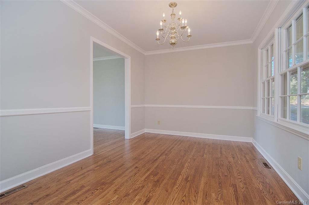 3801 Flowerfield Road Charlotte, NC 28210 - Photo 8 of 24 Gallery Image 8