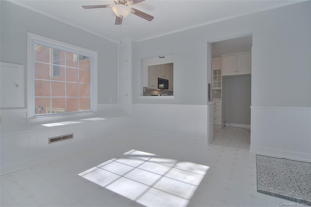 3801 Flowerfield Road Charlotte, NC 28210 - Photo 9 of 24 Gallery Image 9
