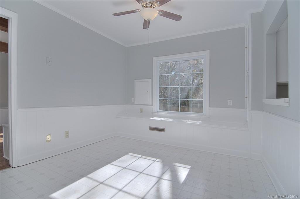 3801 Flowerfield Road Charlotte, NC 28210 - Photo 10 of 24 Gallery Image 10