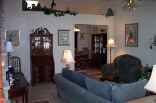 3537 Robinhill Way Lexington, KY 40513 - Photo 6 of 18 Photo 6