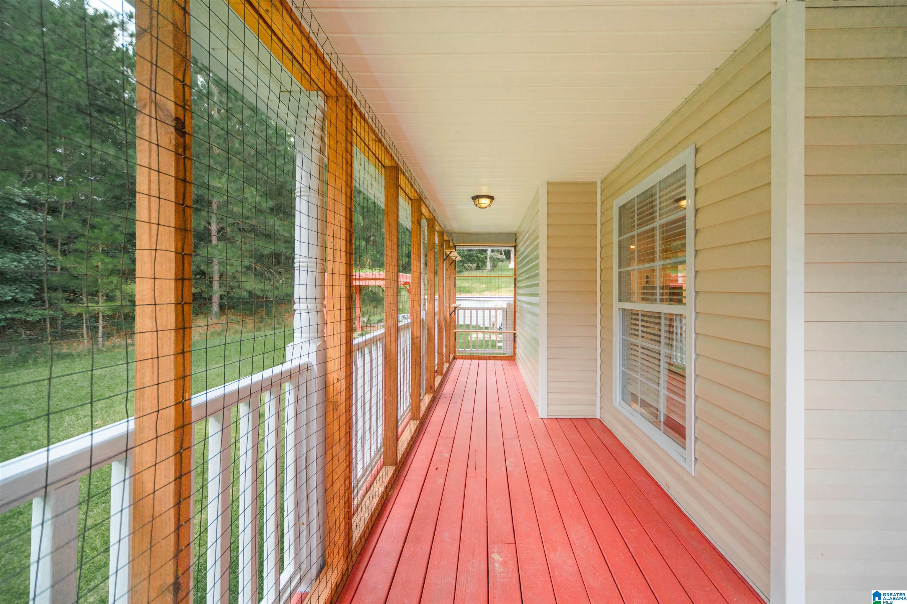 640 Youngs Chapel Road Piedmont, AL 36272 - Photo 9 of 50 Gallery Image 9
