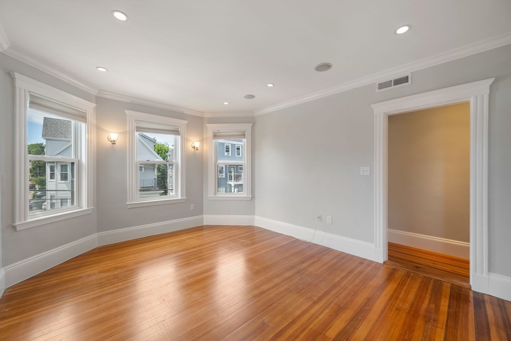 15 Haslet Street, Unit 2 Boston, MA 02131 - Photo 17 of 25