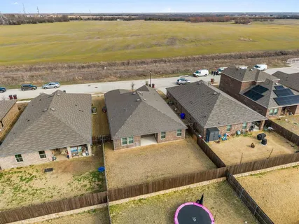 $322,000 | 3020 Wooten Trail, Royse City, TX 75189