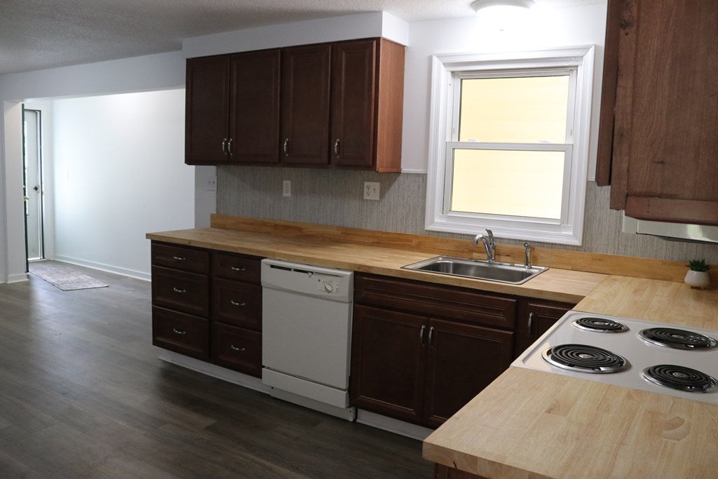 7100 Cabbage Patch Road Keysville, VA 23947 - Photo 8 of 27 Gallery Image 8