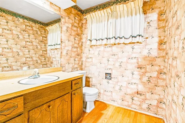 $262,000 | 6946 Aswan Drive, Corpus Christi, TX 78412