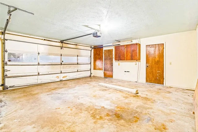 $262,000 | 6946 Aswan Drive, Corpus Christi, TX 78412