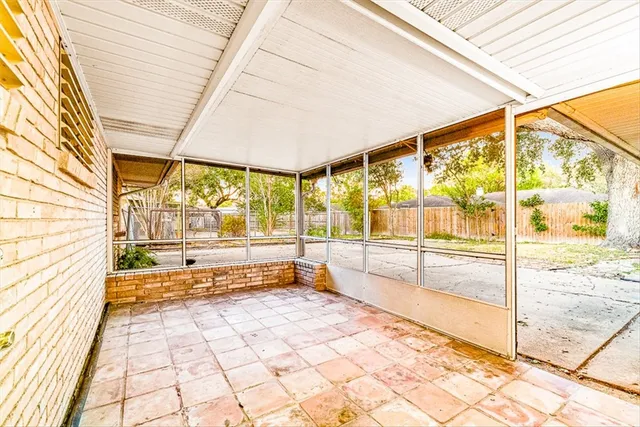 $262,000 | 6946 Aswan Drive, Corpus Christi, TX 78412