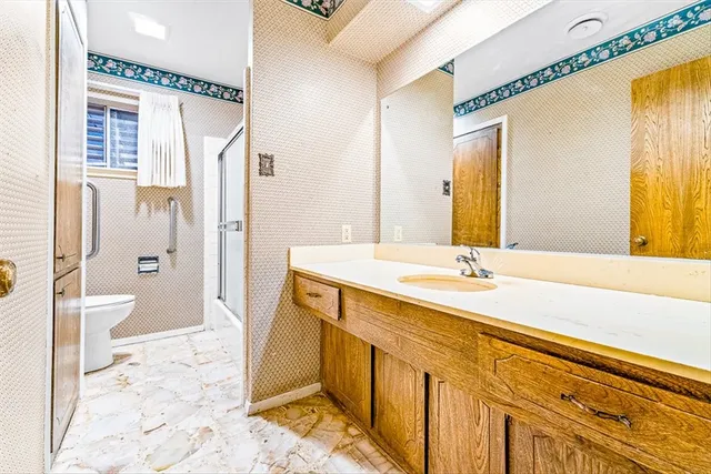 $262,000 | 6946 Aswan Drive, Corpus Christi, TX 78412