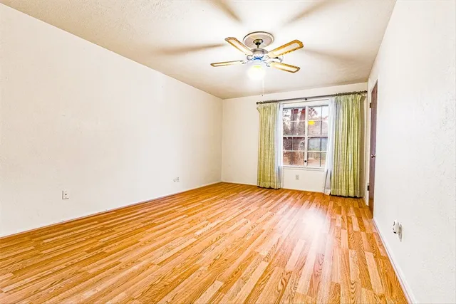 $262,000 | 6946 Aswan Drive, Corpus Christi, TX 78412