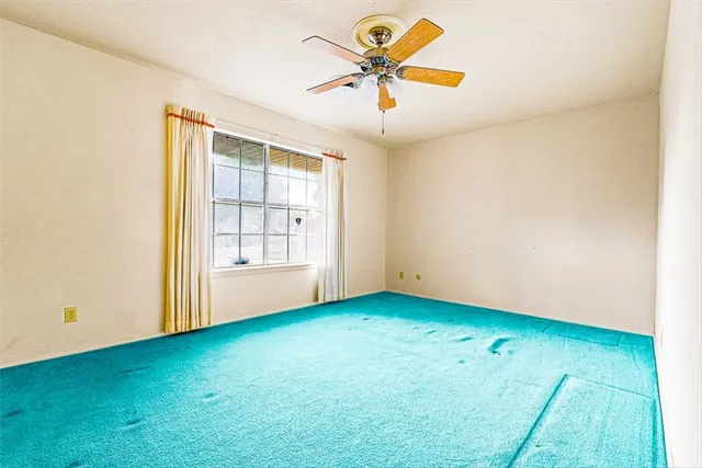 $262,000 | 6946 Aswan Drive, Corpus Christi, TX 78412