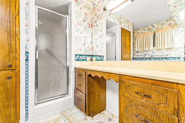 $262,000 | 6946 Aswan Drive, Corpus Christi, TX 78412