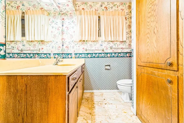 $262,000 | 6946 Aswan Drive, Corpus Christi, TX 78412