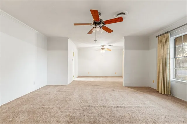 $262,000 | 6946 Aswan Drive, Corpus Christi, TX 78412