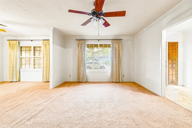 $262,000 | 6946 Aswan Drive, Corpus Christi, TX 78412