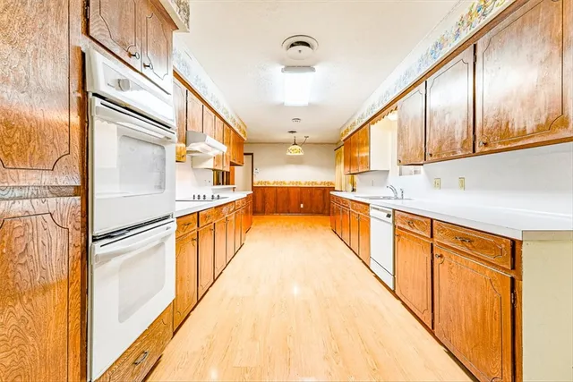 $262,000 | 6946 Aswan Drive, Corpus Christi, TX 78412