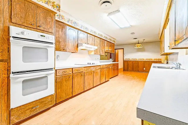 $262,000 | 6946 Aswan Drive, Corpus Christi, TX 78412