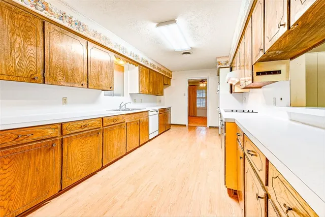 $262,000 | 6946 Aswan Drive, Corpus Christi, TX 78412