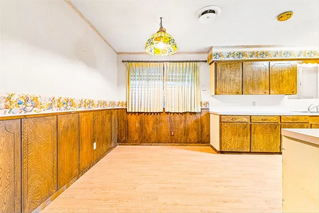 $262,000 | 6946 Aswan Drive, Corpus Christi, TX 78412