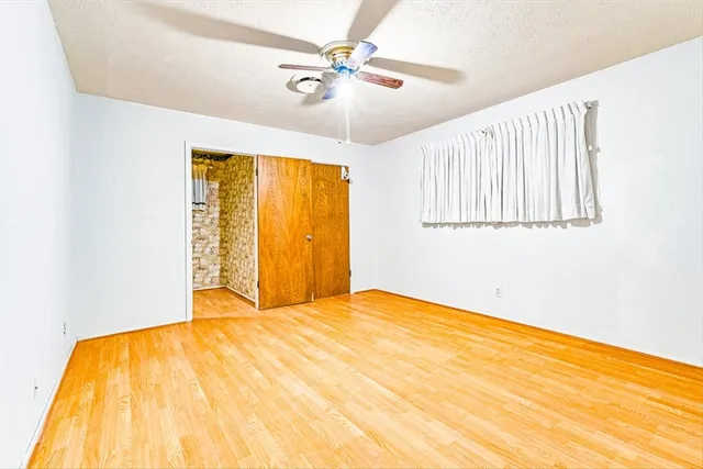 $262,000 | 6946 Aswan Drive, Corpus Christi, TX 78412