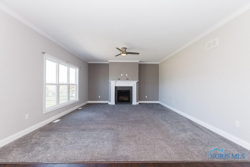 137 Fairchild Road Oregon, OH 43616 - Photo 14 of 30 Gallery Image 14