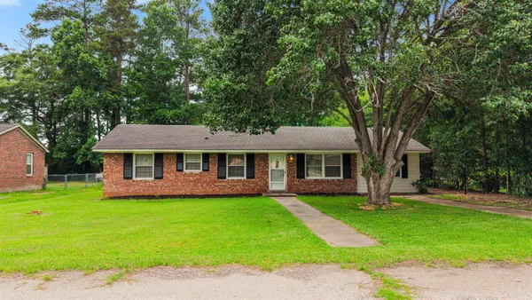 $179,000 | 545 Hickory Avenue, Johnsonville, SC 29555