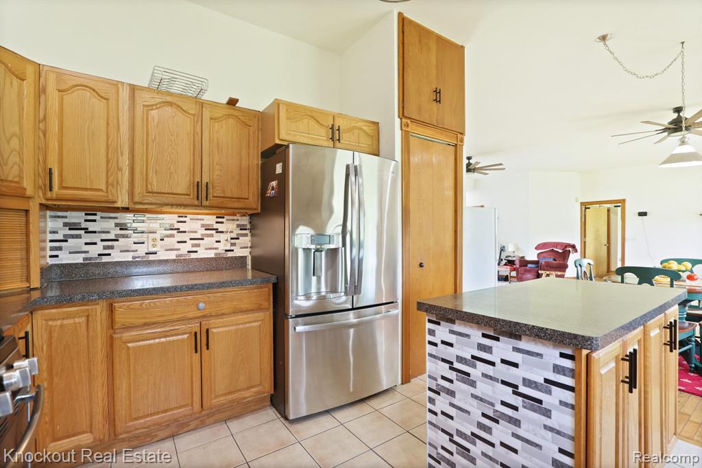 5490 Rupprecht Road Vassar, MI 48768 - Photo 17 of 57