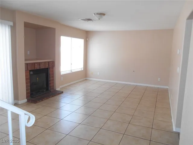 $3,025 | 2514 Quail Canyon Avenue, Henderson, NV 89074