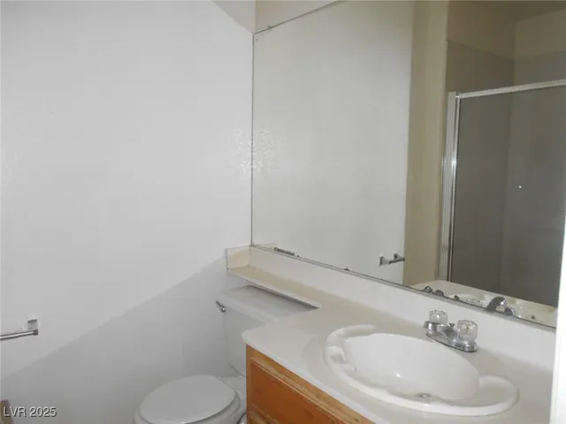 $3,025 | 2514 Quail Canyon Avenue, Henderson, NV 89074