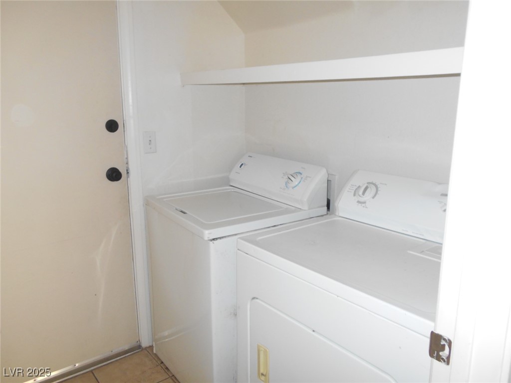 2514 Quail Canyon Avenue Henderson, NV 89074 - Photo 13 of 38