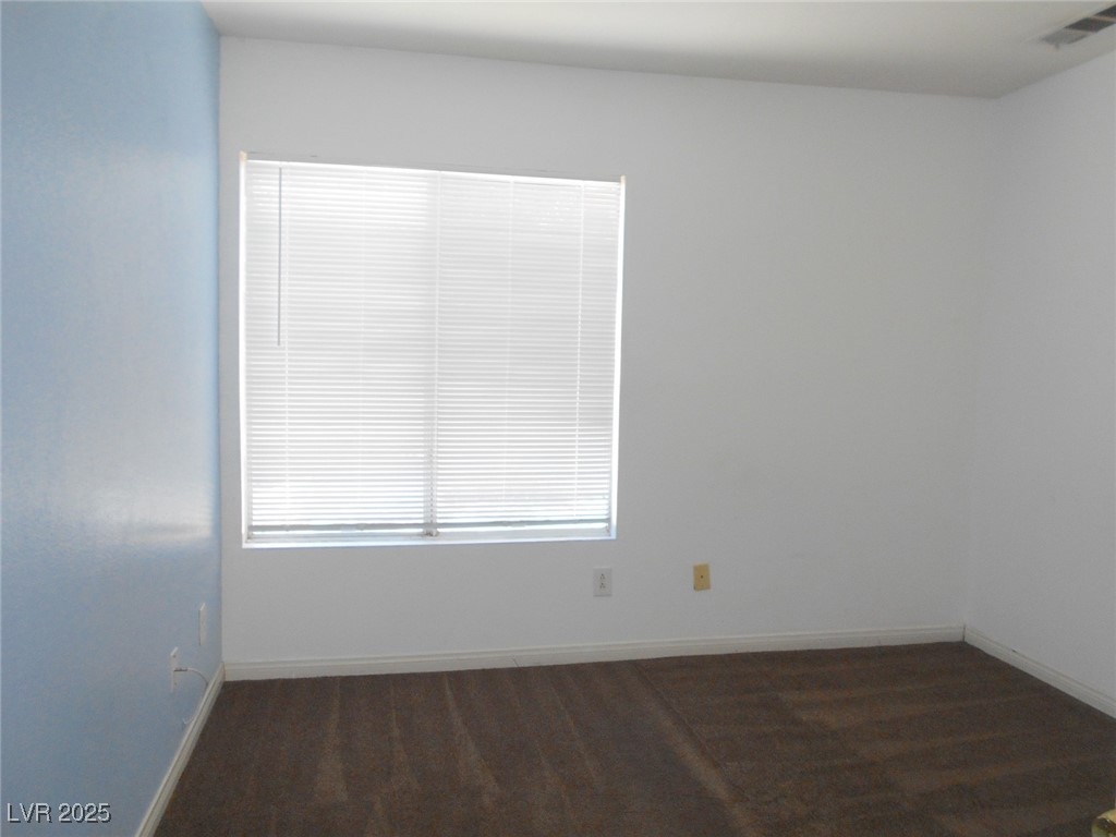 2514 Quail Canyon Avenue Henderson, NV 89074 - Photo 14 of 38