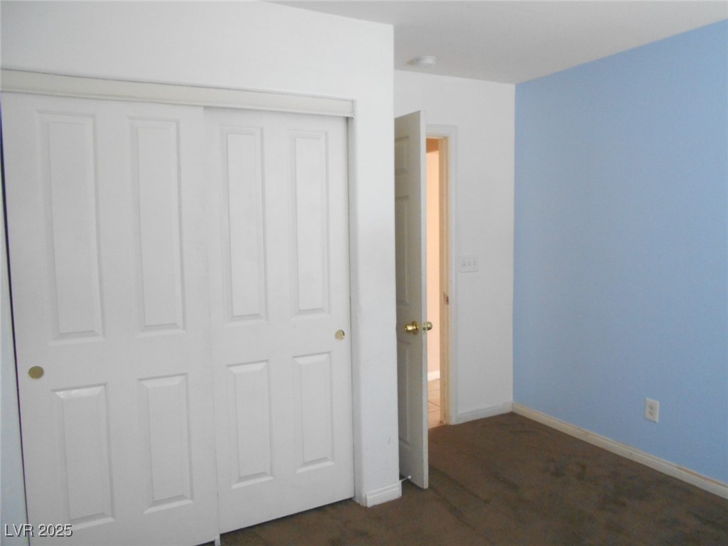 2514 Quail Canyon Avenue Henderson, NV 89074 - Photo 15 of 38