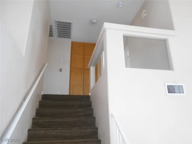 $3,025 | 2514 Quail Canyon Avenue, Henderson, NV 89074