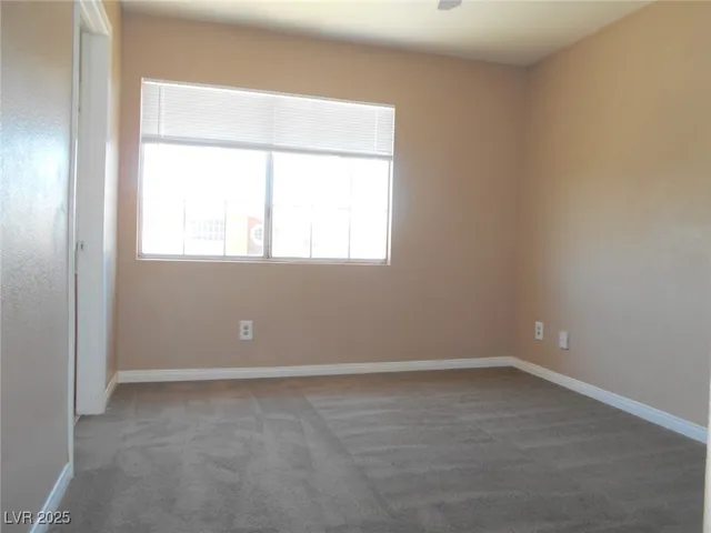 $3,025 | 2514 Quail Canyon Avenue, Henderson, NV 89074