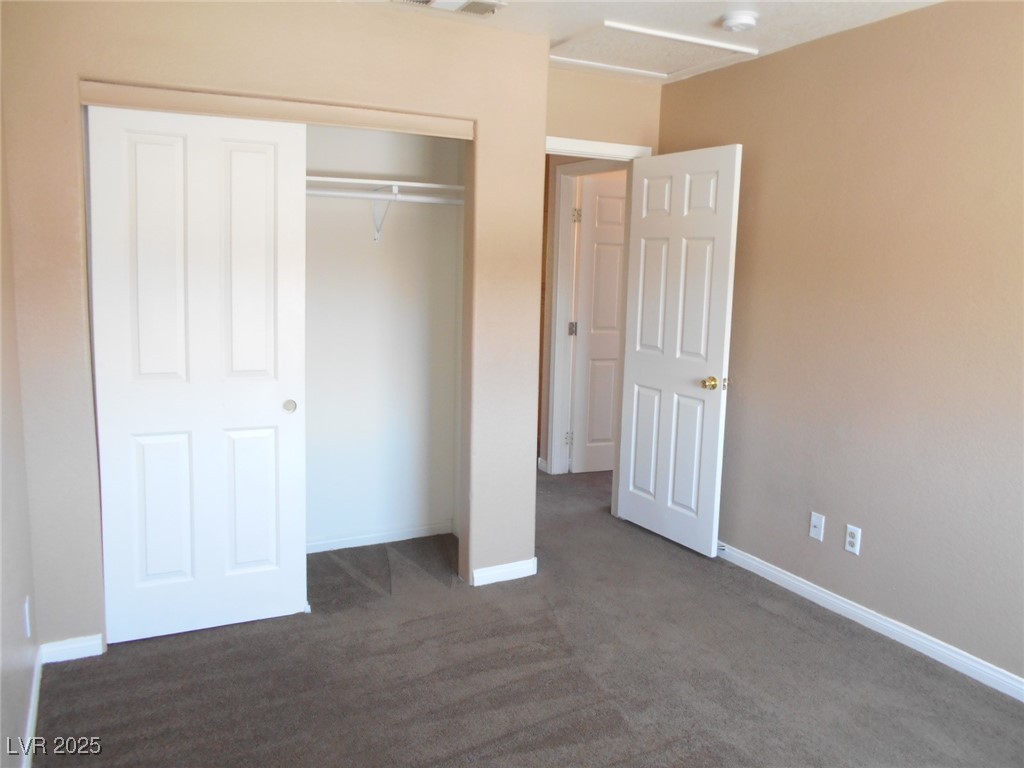 2514 Quail Canyon Avenue Henderson, NV 89074 - Photo 18 of 38