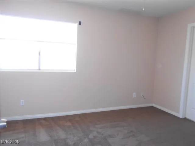 $3,025 | 2514 Quail Canyon Avenue, Henderson, NV 89074