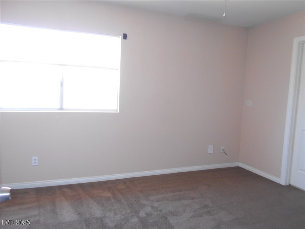 2514 Quail Canyon Avenue Henderson, NV 89074 - Photo 20 of 38