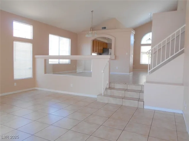 $3,025 | 2514 Quail Canyon Avenue, Henderson, NV 89074