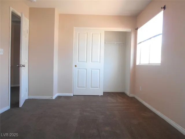 $3,025 | 2514 Quail Canyon Avenue, Henderson, NV 89074