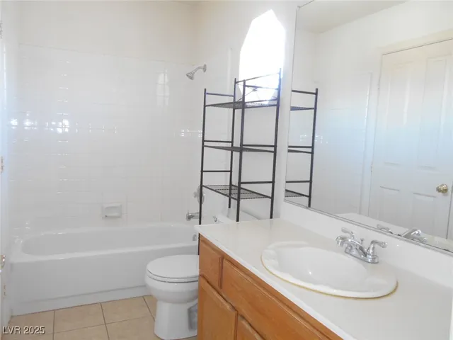 $3,025 | 2514 Quail Canyon Avenue, Henderson, NV 89074