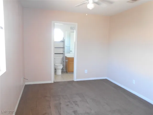 $3,025 | 2514 Quail Canyon Avenue, Henderson, NV 89074