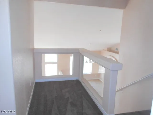 $3,025 | 2514 Quail Canyon Avenue, Henderson, NV 89074