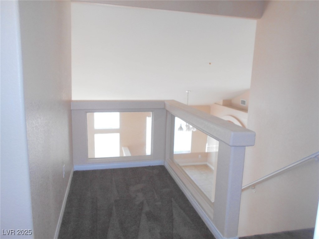 2514 Quail Canyon Avenue Henderson, NV 89074 - Photo 24 of 38