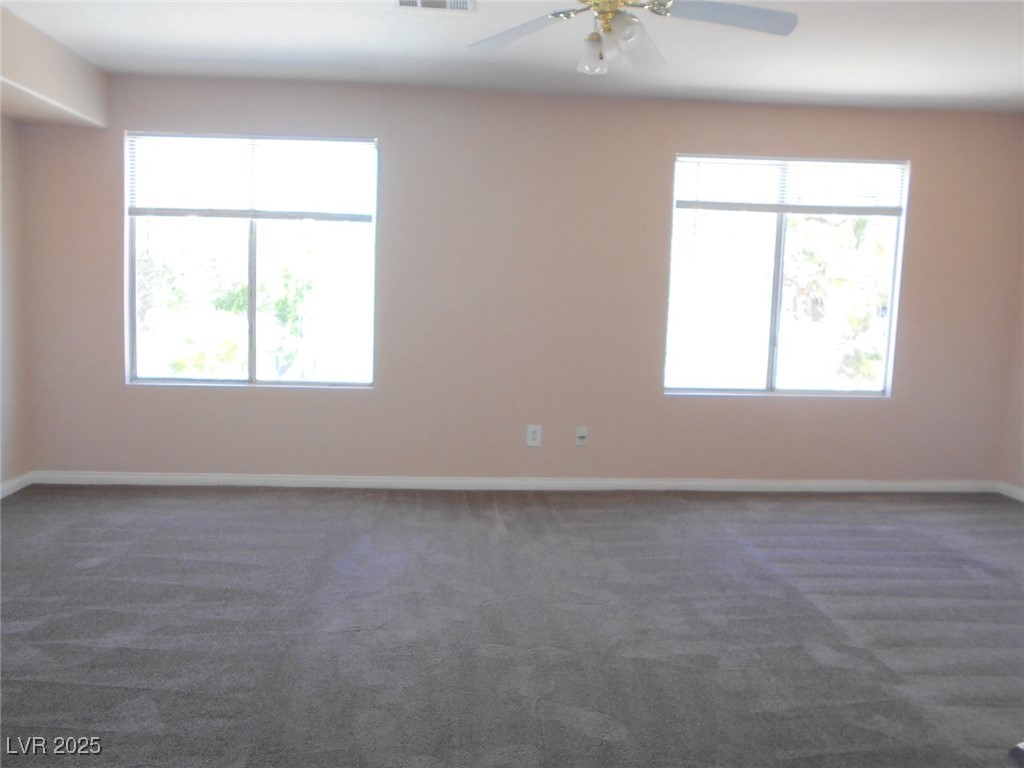 2514 Quail Canyon Avenue Henderson, NV 89074 - Photo 25 of 38