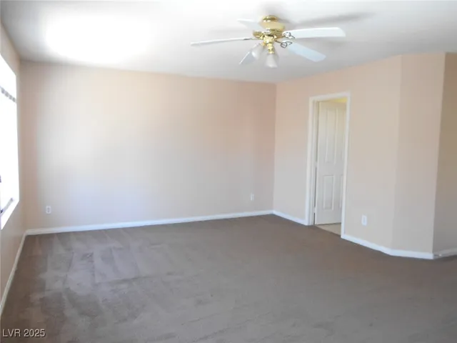 $3,025 | 2514 Quail Canyon Avenue, Henderson, NV 89074