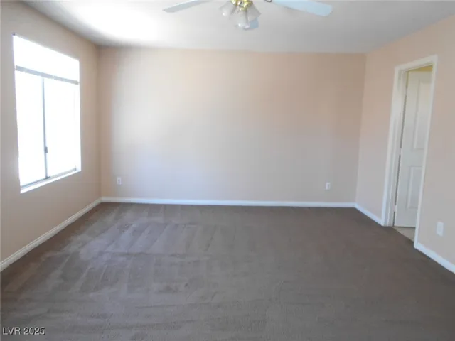 $3,025 | 2514 Quail Canyon Avenue, Henderson, NV 89074