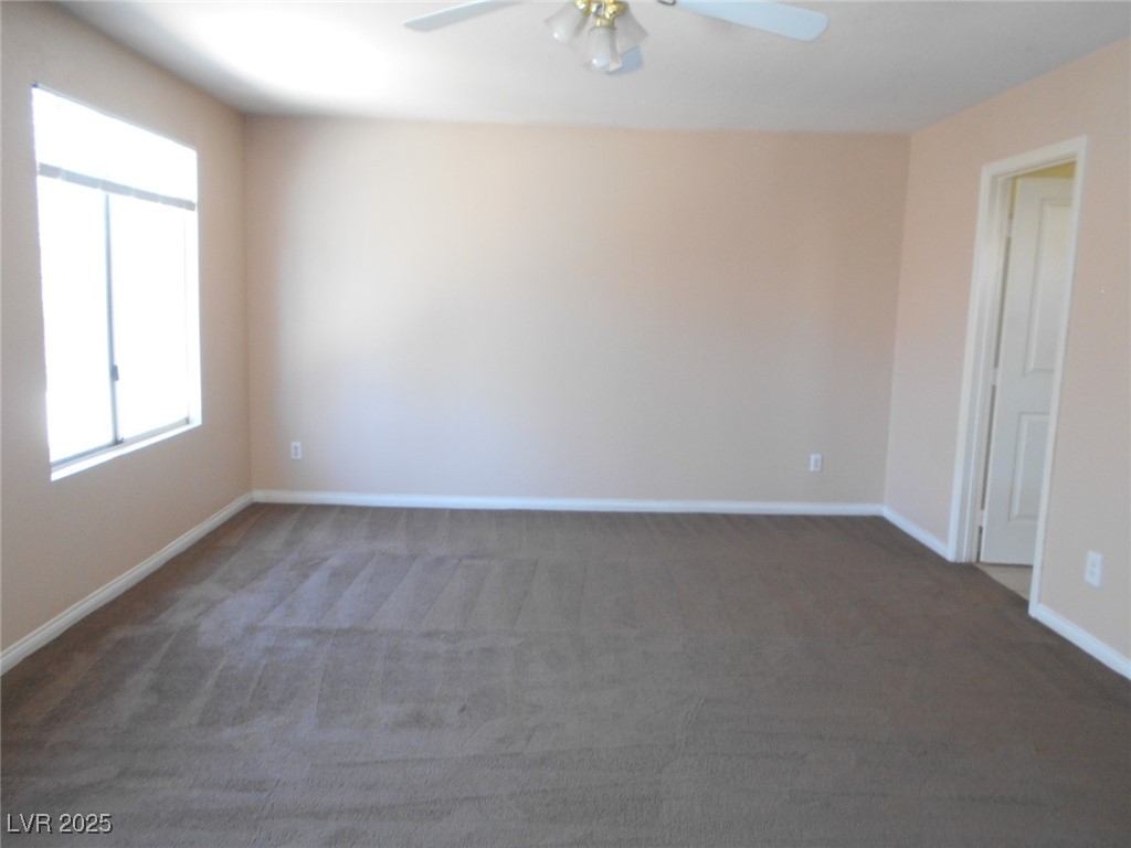 2514 Quail Canyon Avenue Henderson, NV 89074 - Photo 27 of 38